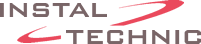 Logo InstalTechnic