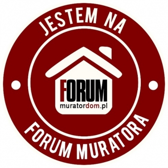 Znajdziecie nas na Form Muratora 